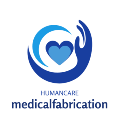 Humancaremedicalfabrication